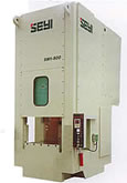 sm1